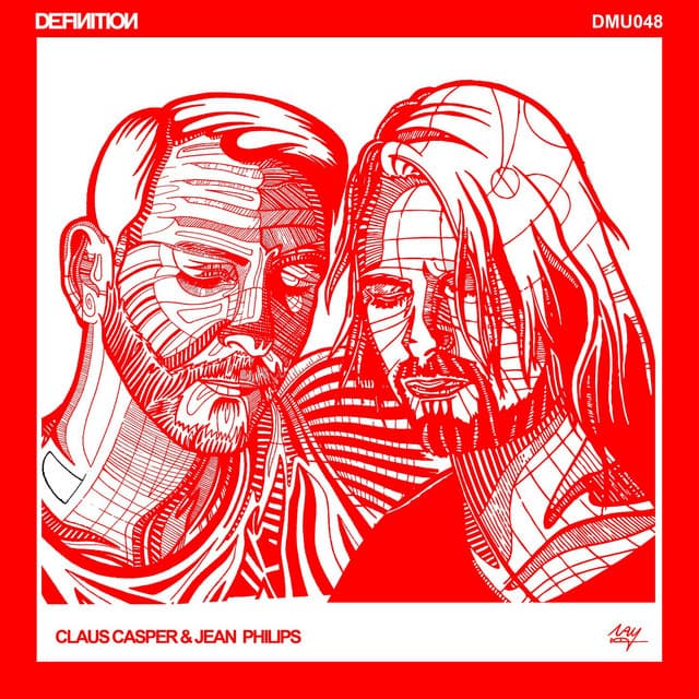 Panorama - Piemont Remix cover art