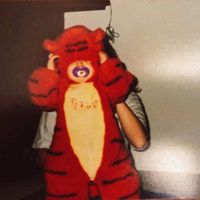 pretty songs i like 2 cry 2 cover art