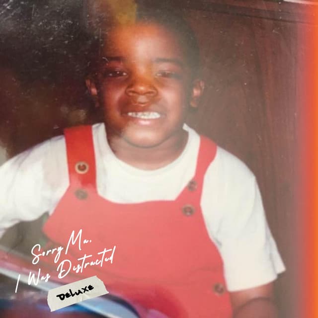 Are You Rich Yet? cover art