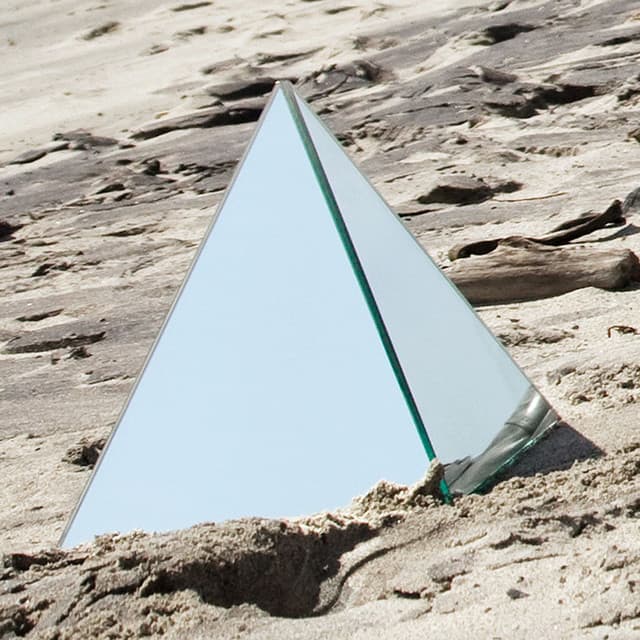 Scissor cover art