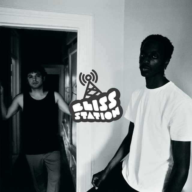 C'mawn cover art