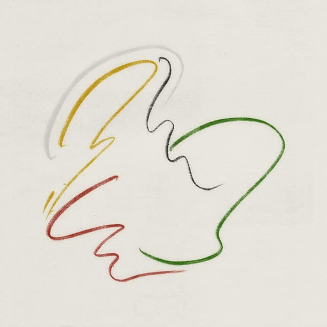 Indian Rain Dance (feat. hu57la, kyuk) cover art