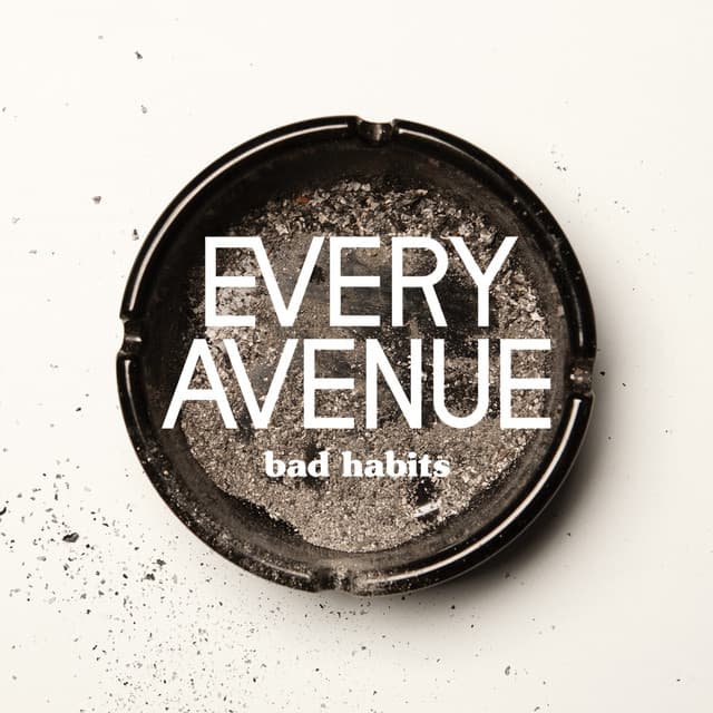Only Place I Call Home cover art