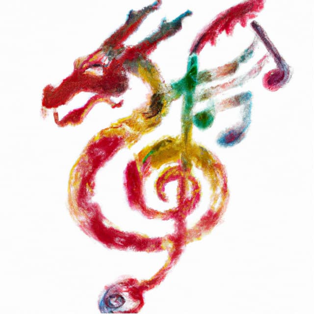 Gaf and Son cover art