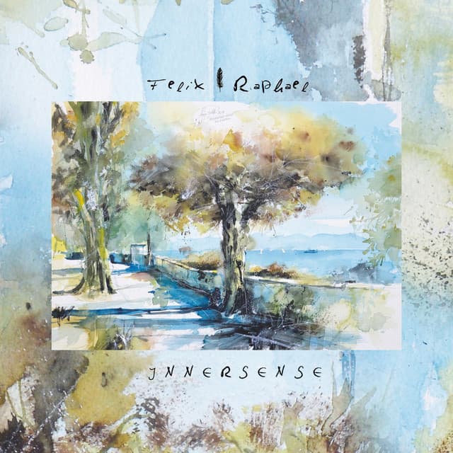 Won't Miss cover art