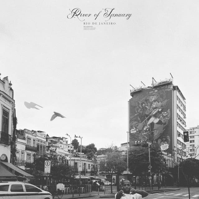 TRAFFICKING cover art