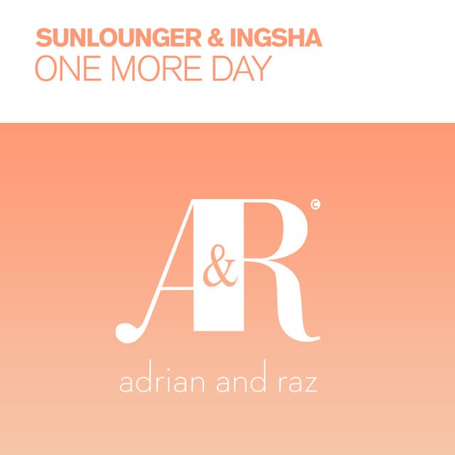 Ingsha