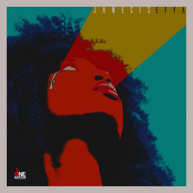 Heartbeat (feat. EL) cover art