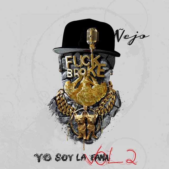 Guatauba Remix (feat. Conep) cover art