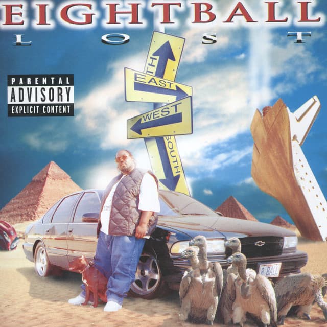 Pure Uncut cover art