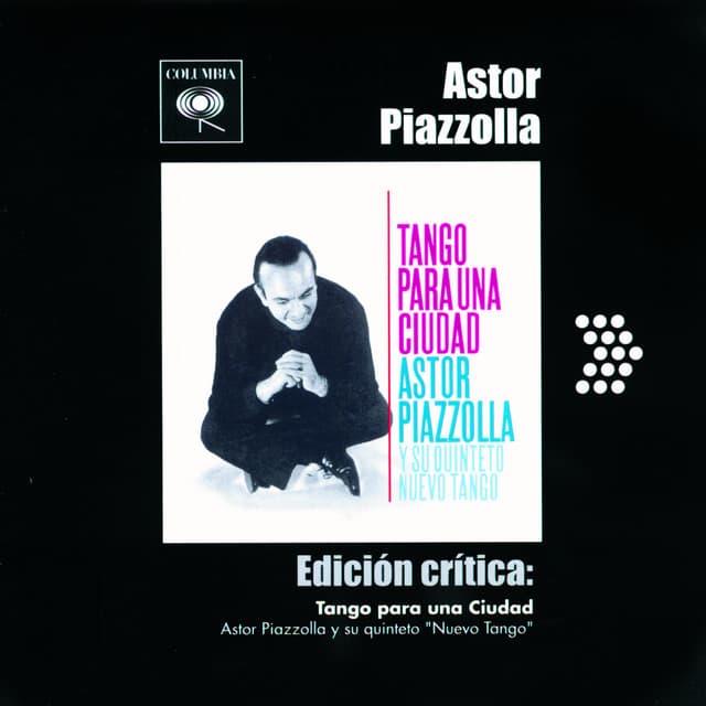 Revirado cover art