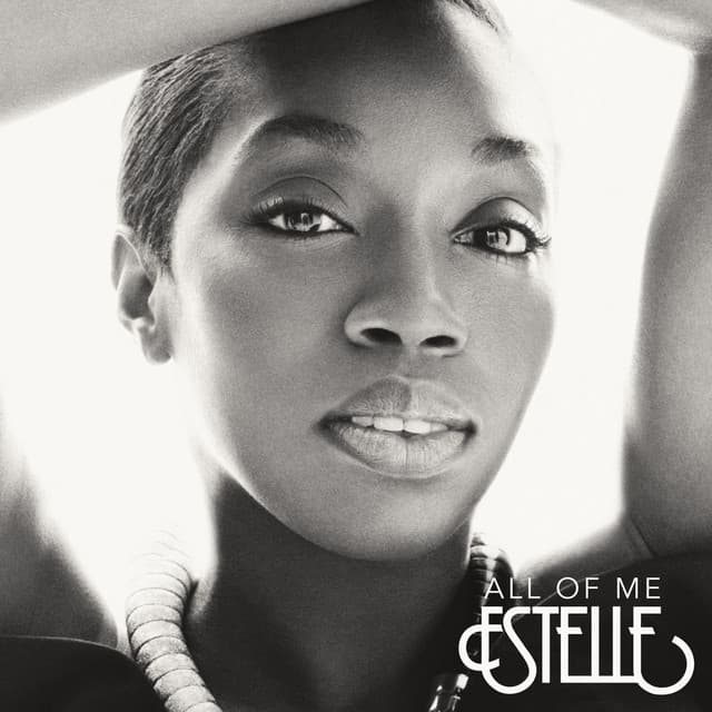 Do My Thing cover art