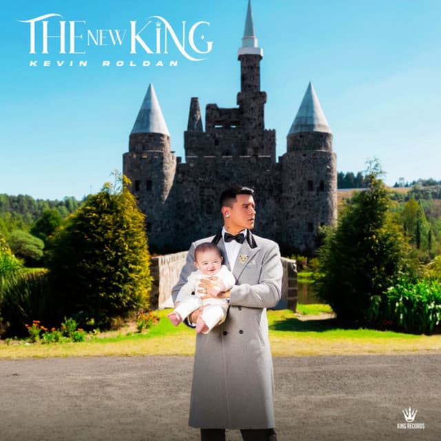 TU FLOW COMBINA CONMIGO cover art