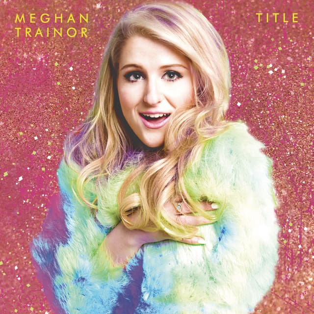 Title (Expanded Edition) cover art
