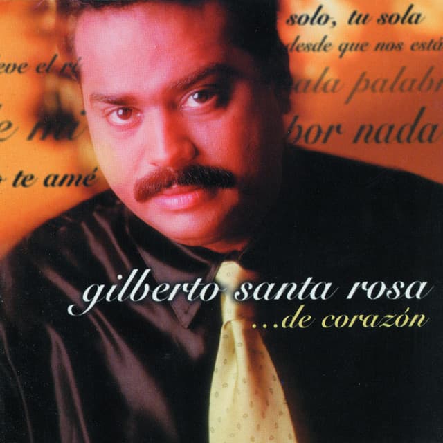 Desde Que No Estás cover art
