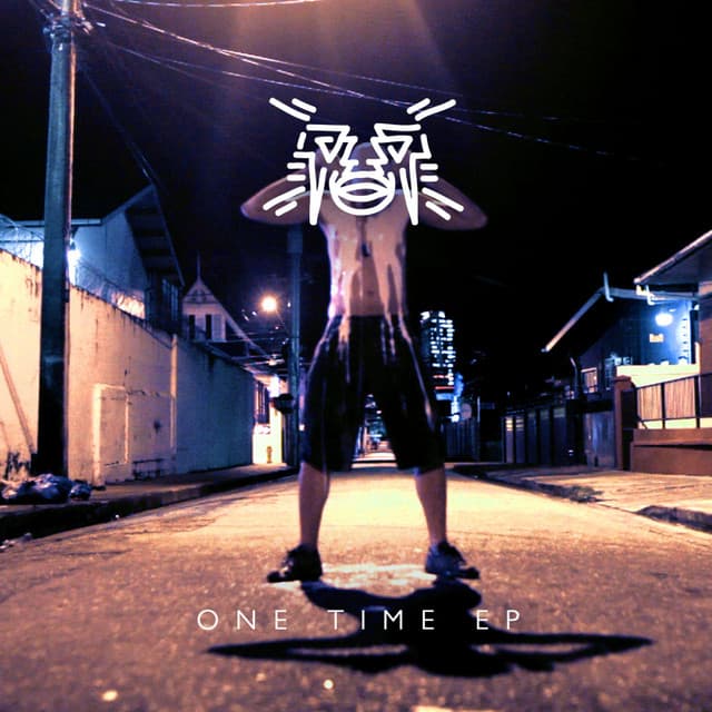 Cut Meh Loose cover art