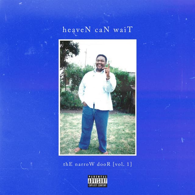 thE whitE lighT cover art