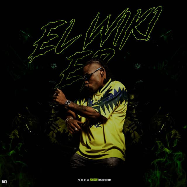Atrevete cover art