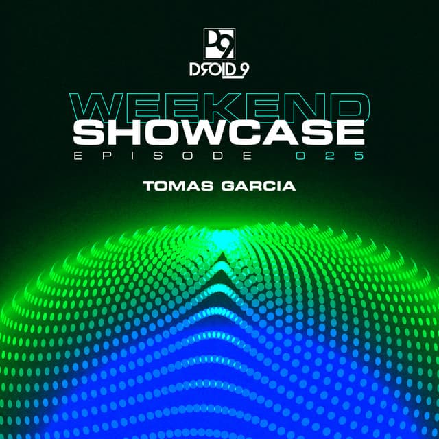 Koraru - Francisco Castro Remix - Mixed cover art