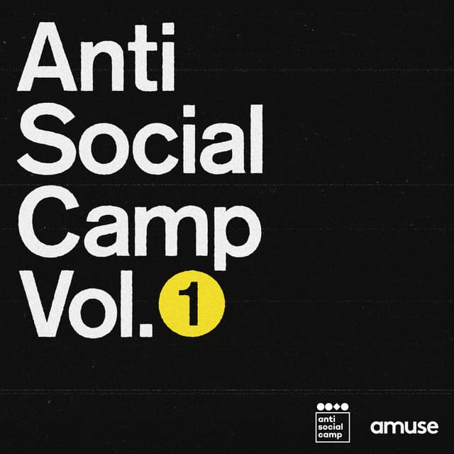 ICONIC cover art