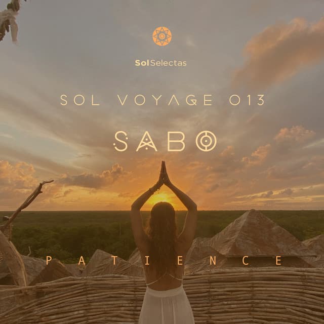 Sol Selectas
