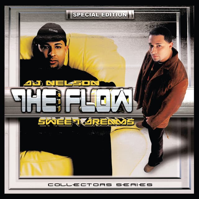 En La Disco Te Veo Bailar cover art