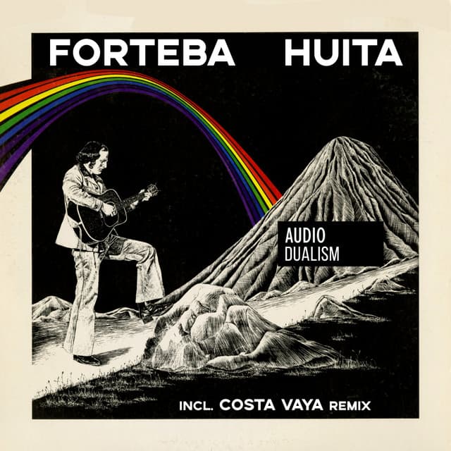 Forteba