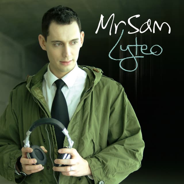 Learning To Fly cover art