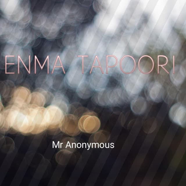Annonymous