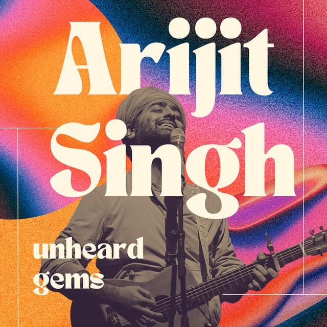 Rahogi Meri (From "Love Aaj Kal") cover art