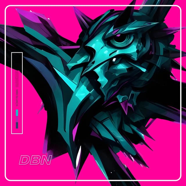 Jack Is Back - Boogie Pimps Remix cover art
