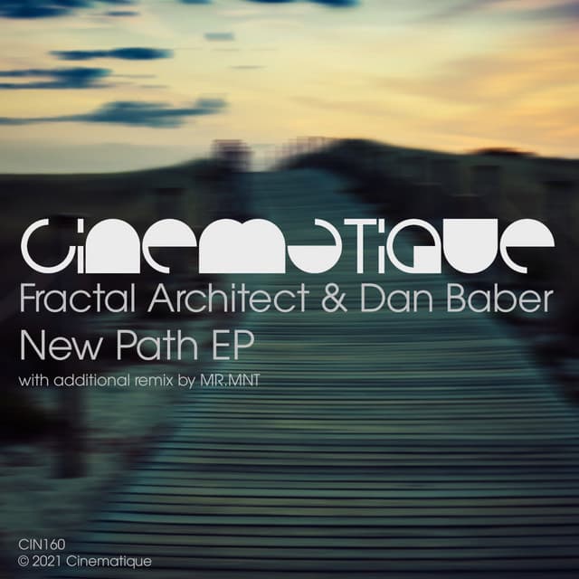 Ph cover art