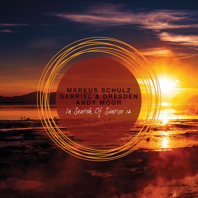 Breathe Me to Life cover art