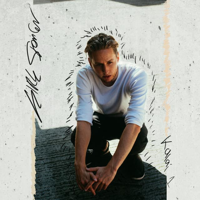 4U cover art
