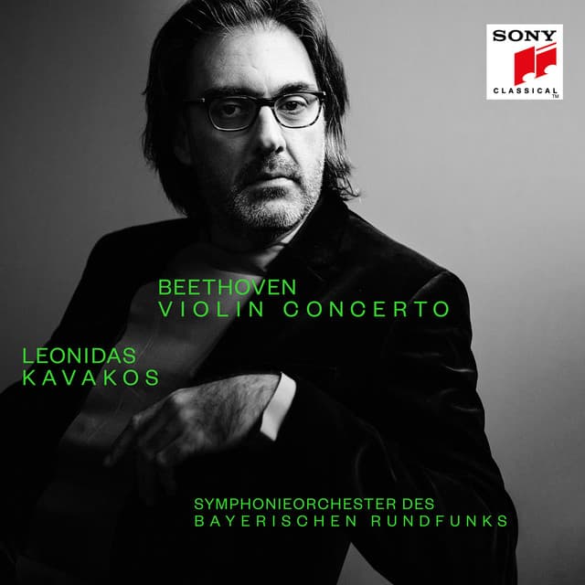 Septet in E-Flat Major, Op. 20: III. Tempo di menuetto cover art