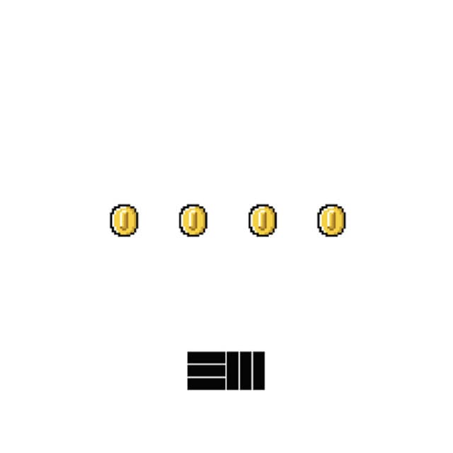 What They Want cover art