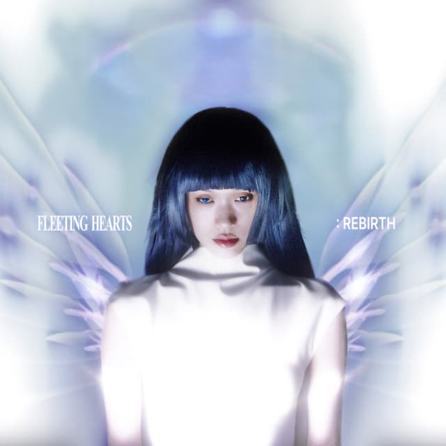To The Moon And Back - Miso Extra Remix cover art