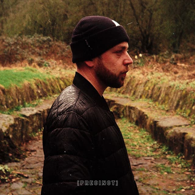Trees cover art