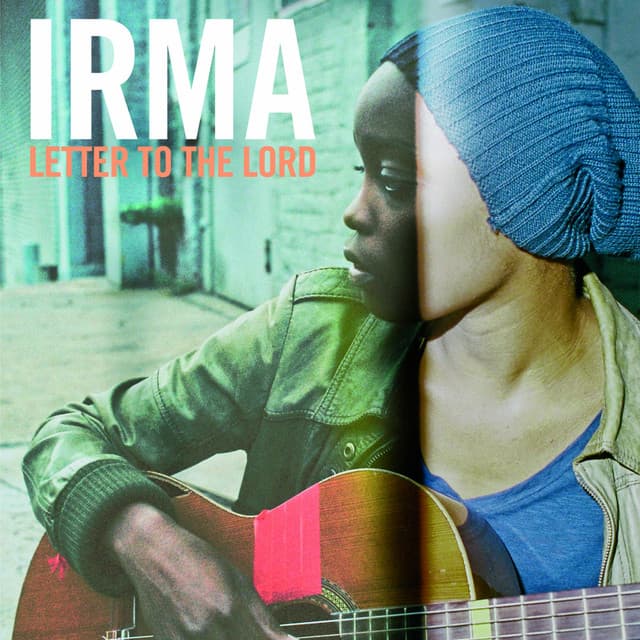 End of the Story cover art