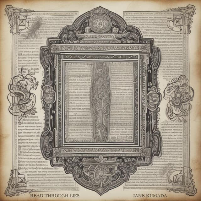 Wash Away cover art