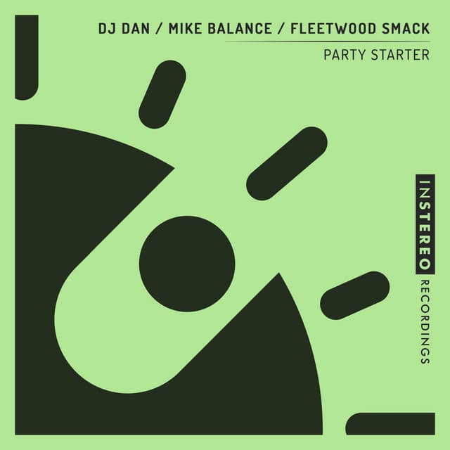 Fleetwood Smack