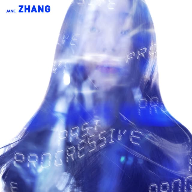 808 cover art