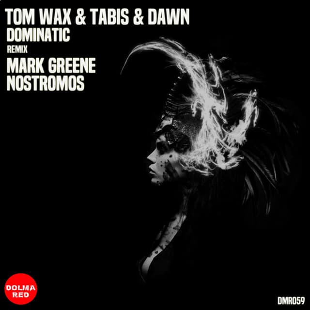 Tabis & Dawn