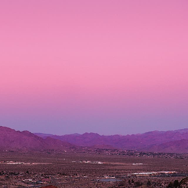 A House cover art