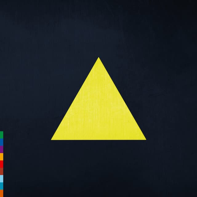 Hulls cover art