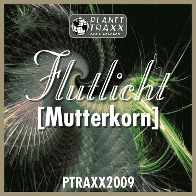 Flutlicht