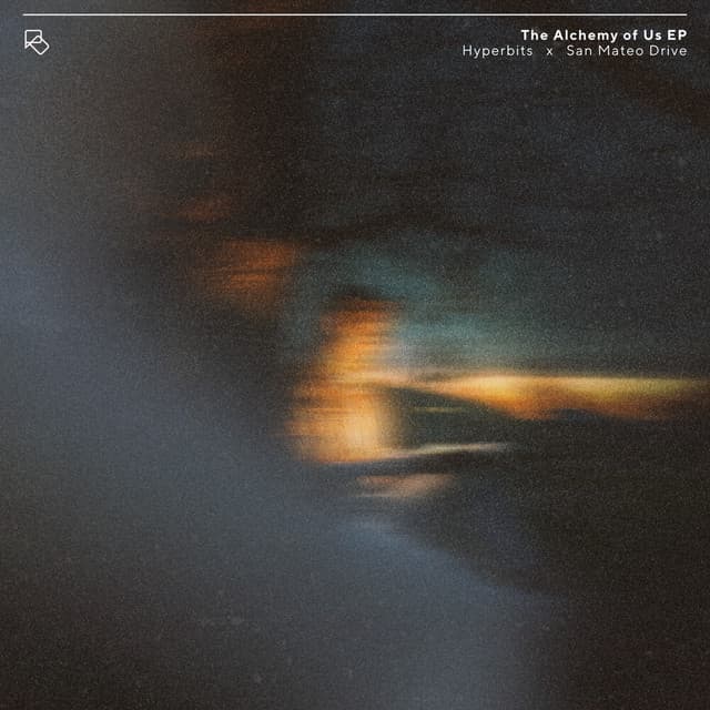 Only For Us To Know cover art