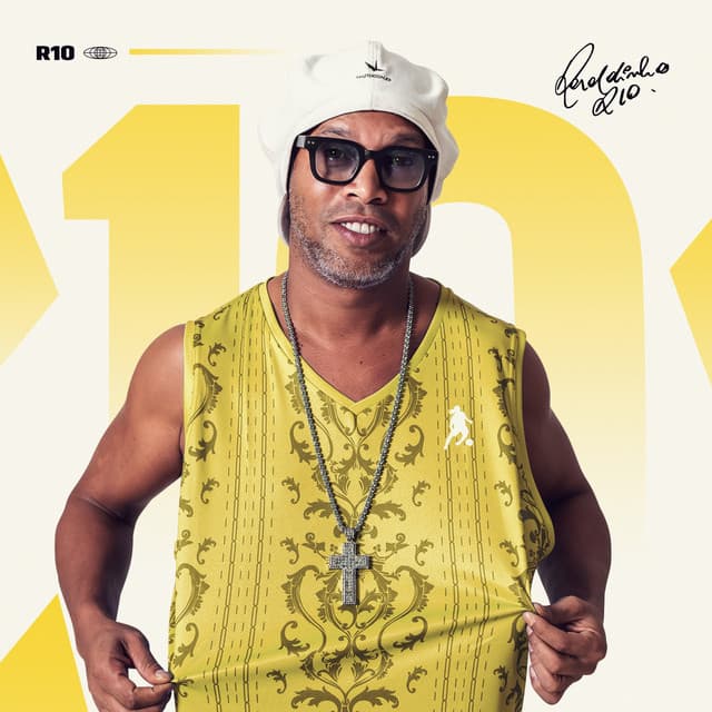 Vamos Celebrar (feat. Pitbull) cover art