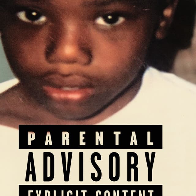 Ca$ino cover art
