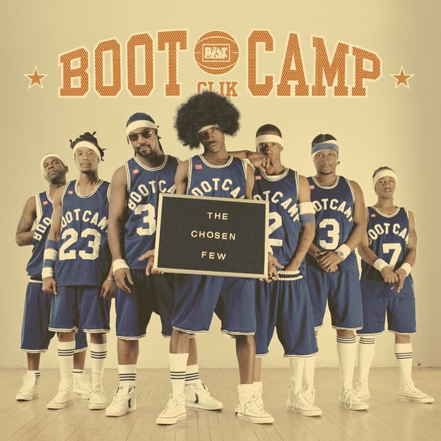 Had It Up 2 Here cover art